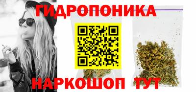 шишки Первоуральск