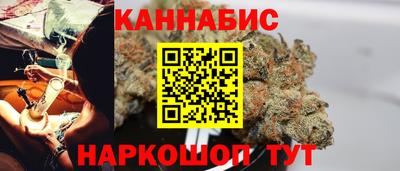 шишки Первоуральск